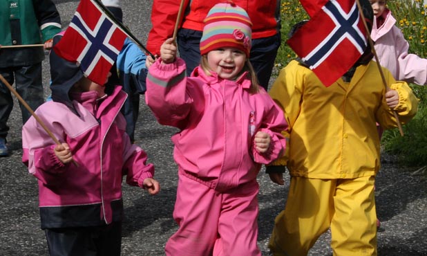 barne_flagg barne_flagg